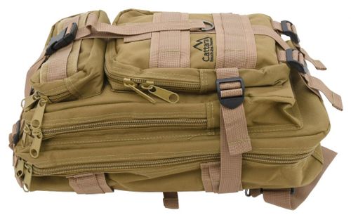 Plecak 30l ARMY CM65129 na Arena.pl