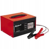 EINHELL PROSTOWNIK CC-BC 12