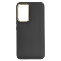 etui do samsung galaxy a54 5g w390 czarny