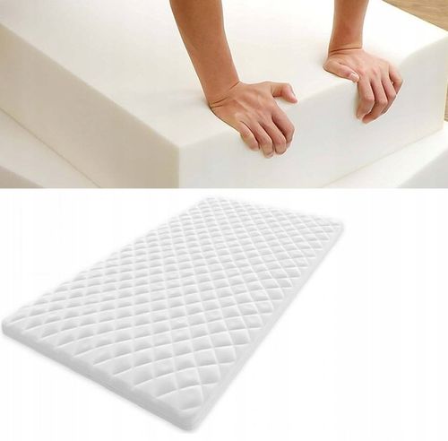 Narożnik Canada L rogówka, zagłówki piki f spania pojemnik DUZO na Arena.pl