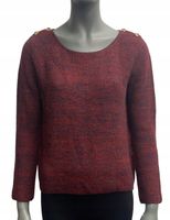 Sweter Paul & Joe Sister roz.3