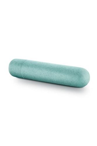gaia eco bullet aqua na Arena.pl