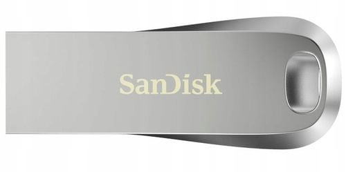 Pendrive SanDisk Cruzer ULTRA LUXE 32GB USB 3.0 na Arena.pl