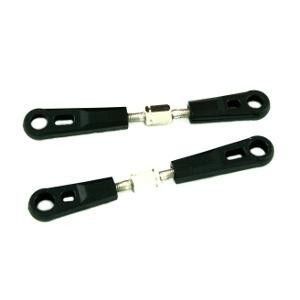 Front/Rear/Servo Link * 2pcs - 06016 na Arena.pl