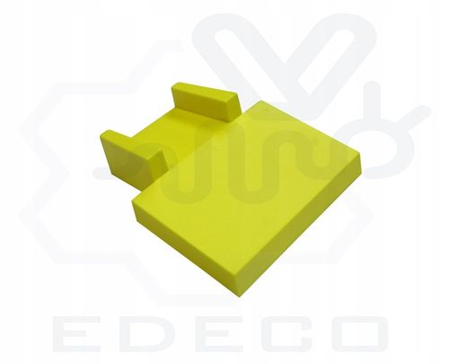 Wlotek lądowisko dla pszczół ul odkładowy korpus na Arena.pl