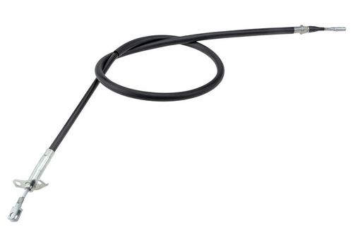 LINKA HAMULCA RĘCZNEGO VW LT II 1998 1999 2000 2001 2002 2003 2004 2005 na Arena.pl