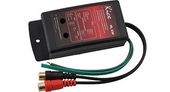 KICX HL 330 - KONWERTER RCA SYGNAŁU HI LOW