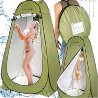 product-compare-56771872