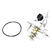 TERMOSTAT LAND ROVER RANGE ROVER III 2004 2005 2006 2007 2008 2009 2010