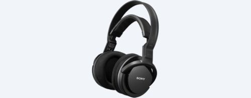 Sony MDR-RF855RK na Arena.pl