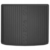 VOLVO XC40 od 2017 Mata wkład bagażnika