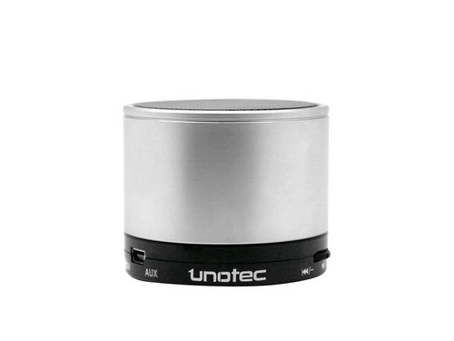 Wireless Głośnik Bluetooth Unotec Maxground na Arena.pl