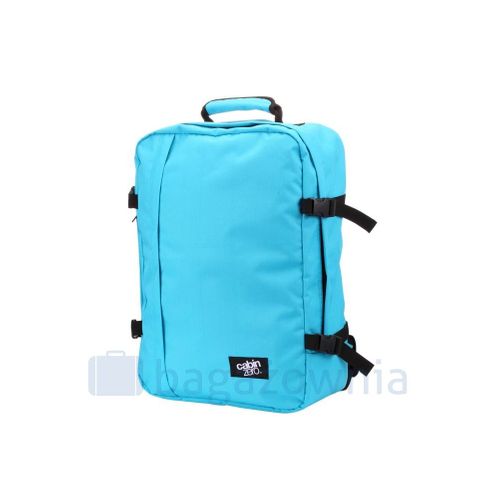 Plecak / Torba podręczna CABINZERO Classic 44L na Arena.pl
