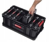 zestaw qbrick two box 200 + 6*organizer multi - skrz n1613