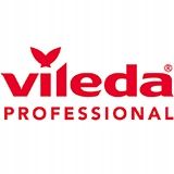 Stelaż do mopa płaski Vileda Professional Ultraspeed mini 34 cm zdjęcie 4