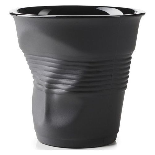 FROISSES Kubek 18 cl All Black na Arena.pl