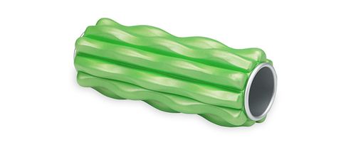 GAIAM MINI ROLLER 62133 na Arena.pl