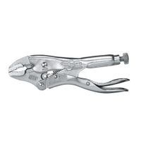 SZCZYPCE ZACISKOWE UNIWERSALNE MORSE'A 250MM - I-T0502EL4