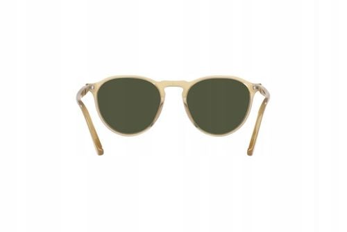 PERSOL OKULARY 3286S116931 na Arena.pl