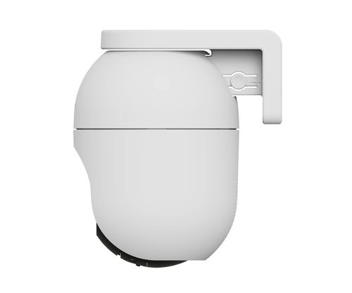 Kamera WiFi EZVIZ C8c 2K+ OBROTOWA Detekcja AI Tryb NOCNY 30m Podgląd 24/7 na Arena.pl