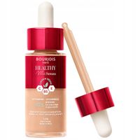 bourjois healthy mix serum podkład 55n deep beige 30 ml