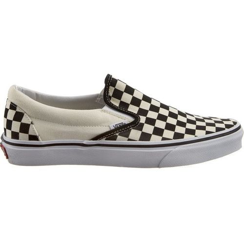 Vans Classic Slip on VN000EYEBWW1 na Arena.pl