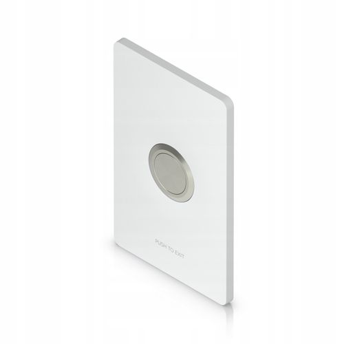 Kamera IP Ubiquiti UA-Button na Arena.pl