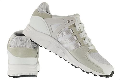 adidas EQT SUPPORT RF (BY9625) na Arena.pl