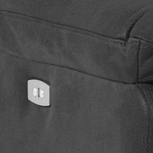 Rana Sofa Szary na Arena.pl