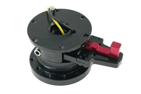 Naba Quick Release Uchylany na Arena.pl