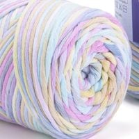 Sznurek TWISTED MACRAME 3mm VR 929