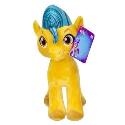 Hasbro My Little Pony Hitch Trailblazer plusz 30cm na Arena.pl