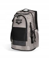 Plecak sportowy Arena All Set Backpack 45L