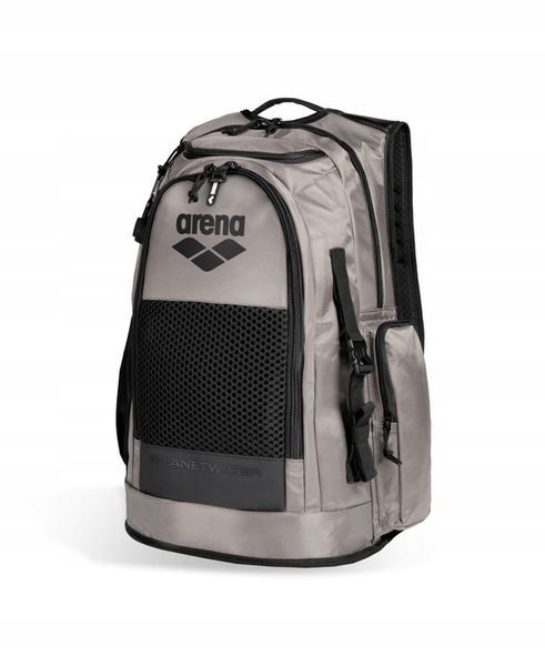 Plecak sportowy Arena All Set Backpack 45L zdjęcie 1