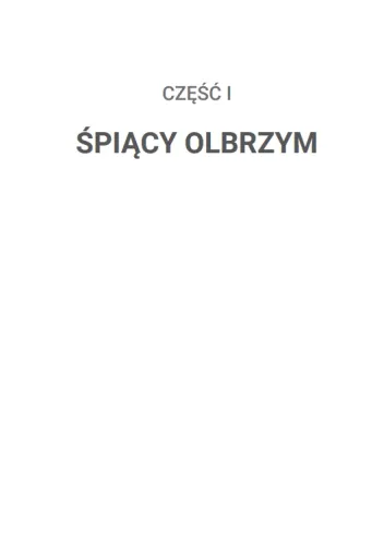 Enneagram. Dziewięć Typów Osobowości na Arena.pl