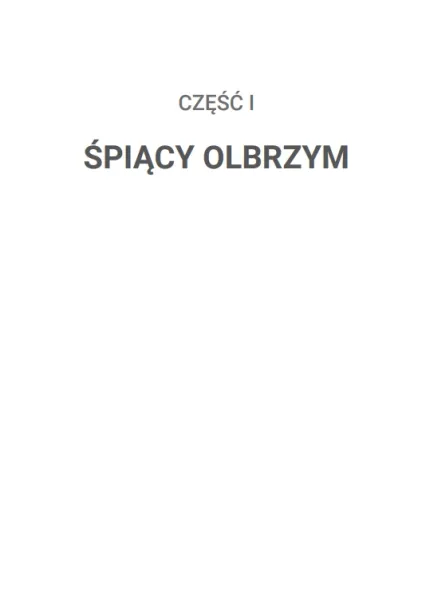 Enneagram. Dziewięć Typów Osobowości zdjęcie 3