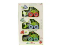 product-compare-61991089