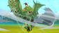 thumbnail-4