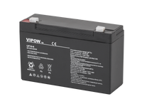 product-compare-55707045