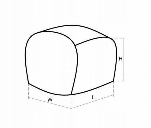 POKROWIEC NA SILNIK ZABURTOWY 03488-25 KM EVAL na Arena.pl