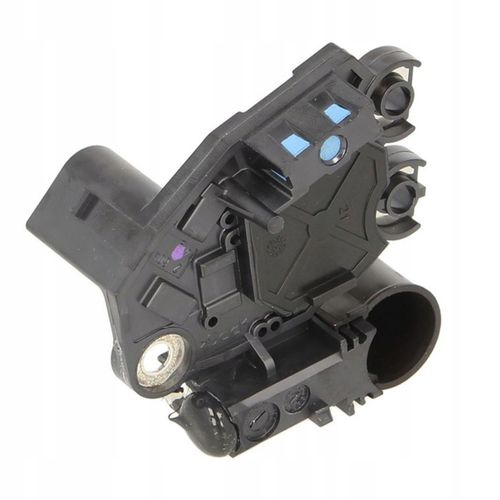 VALEO REGULATOR NAPIĘCIA 599101 BMW E60 E61 X3 E83 E63 2.0D 3.0D na Arena.pl