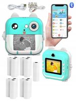 product-compare-56260840