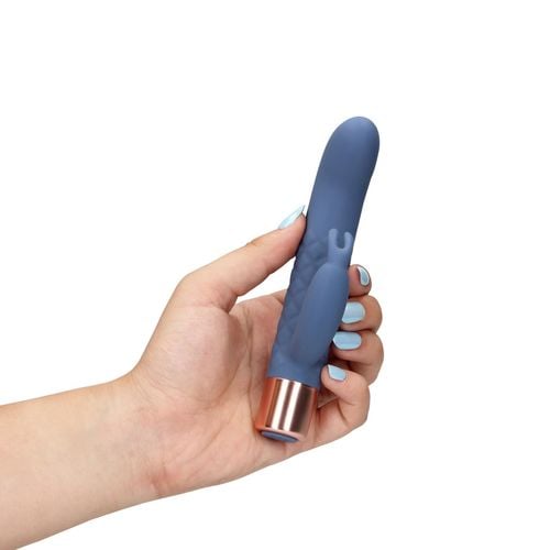mini rabbit vibrator na Arena.pl