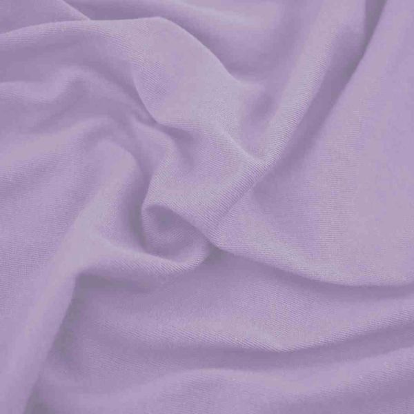 FITTED/AMBER/LILA/180-200x200+30 zdjęcie 8