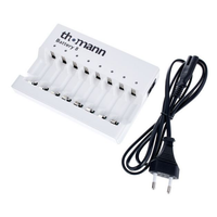 product-compare-61526110