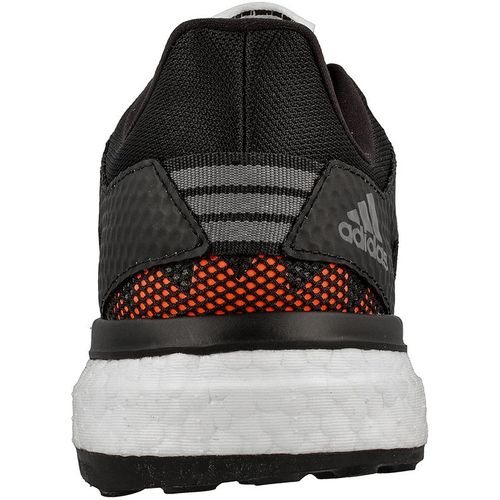 Buty biegowe adidas Response Plus BB3606 r.44 na Arena.pl