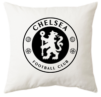 product-compare-54090722