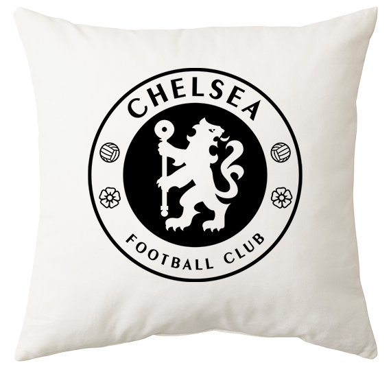Poduszka Chelsea zdjęcie 1