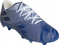 Buty Adidas Nemeziz 19.2 R39 1/3