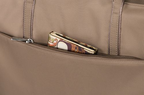 torebka ptn cty-10-6296 beige na Arena.pl